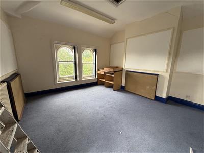 Picture 10
